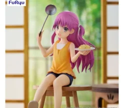 Umi Kato Noodle Stopper Figure