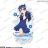 Umi Sonoda Acrylic Stand μ's Party Wedding Dress Ver.
