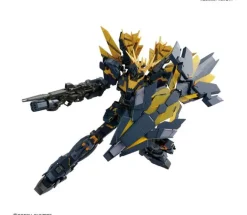 #27 Unicorn Gundam 02 Banshee Norn RG 1/144