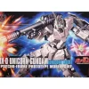#101 Unicorn Gundam (Unicorn Mode) HGUC 1/ 144
