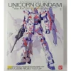 Unicorn Gundam Ver. Ka MG