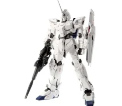 Unicorn Gundam Ver. Ka MG
