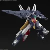 #23 Uraven Gundam HGBD 1/144