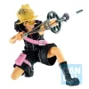 Usopp - Film Red - Ichibansho Figure - One Piece
