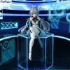 V Singer Luo Tian Yi CODE LUO Ver. Noodle Stopper Figure