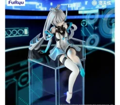 V Singer Luo Tian Yi CODE LUO Ver. Noodle Stopper Figure