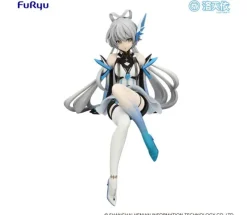 V Singer Luo Tian Yi CODE LUO Ver. Noodle Stopper Figure