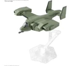 V-33 Stork Carrier HG 1/72