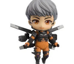 Valkyrie Nendoroid