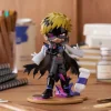 Vantacrow Bringer NIJISANJI EN PalVerse Palé.