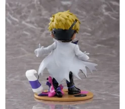 Vantacrow Bringer NIJISANJI EN PalVerse Palé.