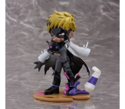 Vantacrow Bringer NIJISANJI EN PalVerse Palé.
