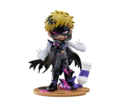 Vantacrow Bringer NIJISANJI EN PalVerse Palé.