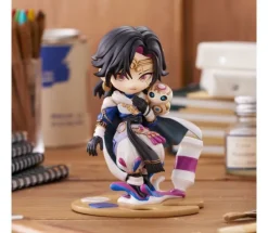 Vezalius Bandage NIJISANJI EN PalVerse Palé.