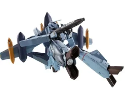VF-0A PHOENIX SHIN KUDO USE ＋ QF-2200D-B GHOST HI-METAL R