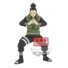 VIBRATION STARS - NARA SHIKAMARU＆UZUMAKI NARUTO (A:NARA SHIKAMARU)