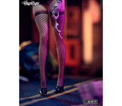 Vice City Female Sheriff