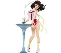VIVIgnette Takaya Noriko 35th Anniversary Ver.