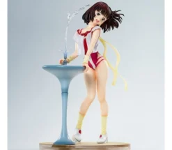 VIVIgnette Takaya Noriko 35th Anniversary Ver.