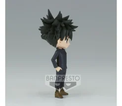 Vol. 1 Q posket petit (B:MEGUMI FUSHIGURO)