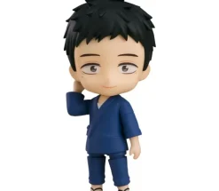Wakana Gojo Nendoroid