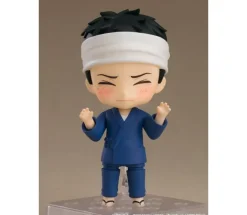 Wakana Gojo Nendoroid