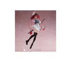 Wasera-chan Yu Illustration