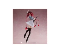 Wasera-chan Yu Illustration