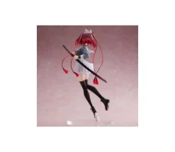 Wasera-chan Yu Illustration