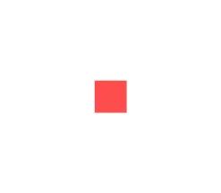 WC13 Filter Liquid Red Mr. Weathering Color