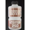 WEATHERING COLOR THINNER 250ml