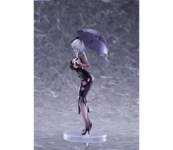 Widow Kirie Deluxe Edition