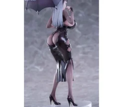 Widow Kirie Standard Edition