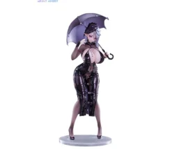 Widow Kirie Standard Edition