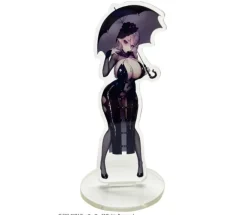 Widow Kirie Standard Edition