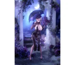 Widow Kirie Standard Edition