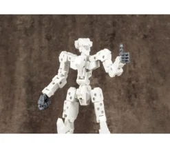 WILD HAND2 MODELING SUPPORT GOODS