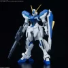 #232 Windam "Gudam SEED DESTINY", Bandai Spirits HGCE 1/144