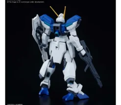 #232 Windam "Gudam SEED DESTINY", Bandai Spirits HGCE 1/144