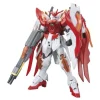 33 Wing Gundam Zero Honoo HGBF