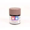 X-33 BronZe Mini