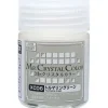 XC06 Toumaline Green 18ml