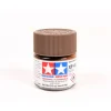 Xf-68 Nato Brown Mini