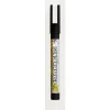 XGM01 EX New White Gundam Marker, GSI