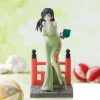 Yae Amagami Luminasta