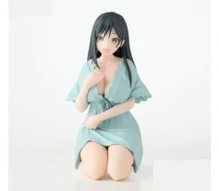 Yae Amagami Yumemirize