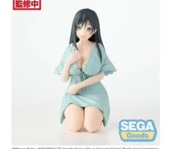 Yae Amagami Yumemirize