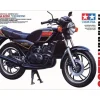Yamaha RZ250 1:12