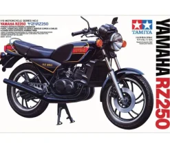 Yamaha RZ250 1:12