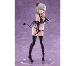 Yanagi Uzaki Little Devil Ver.